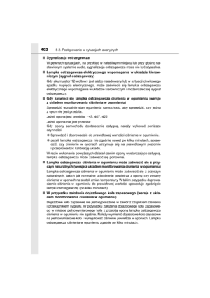 Page 402