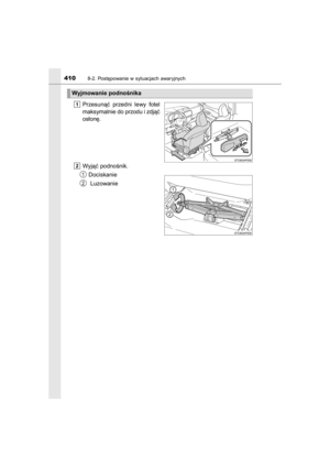 Page 410