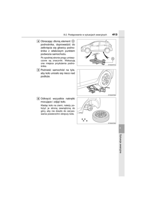 Page 413