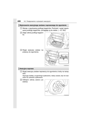 Page 426