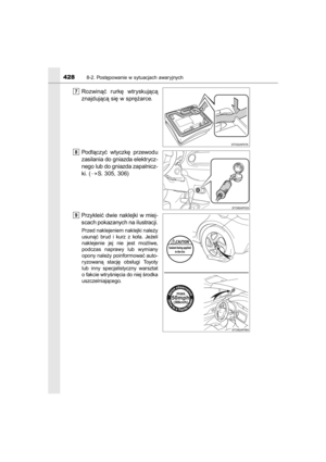 Page 428