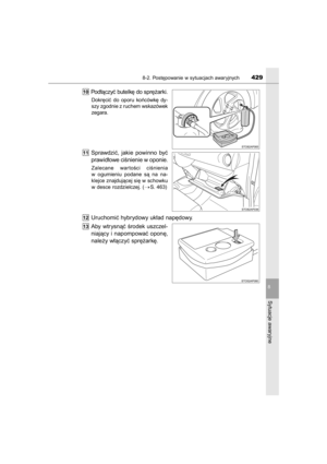 Page 429