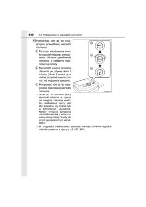 Page 430