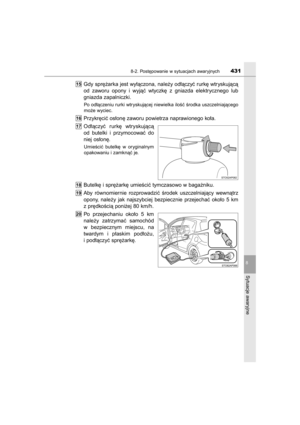 Page 431