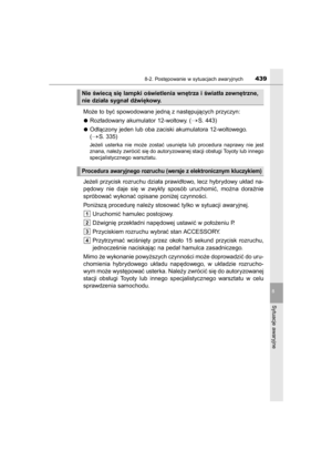 Page 439