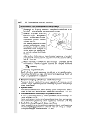 Page 442
