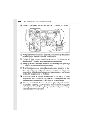 Page 444