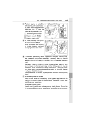 Page 449