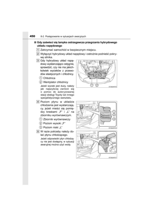 Page 450