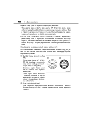 Page 460