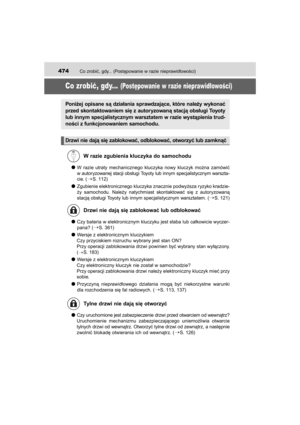 Page 474