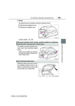 Page 129