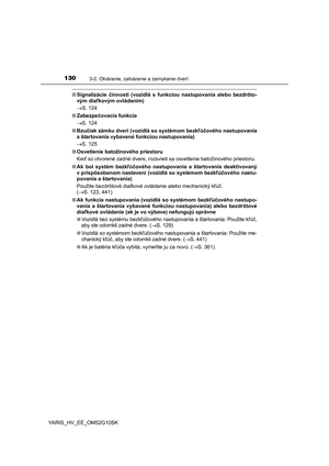 Page 130