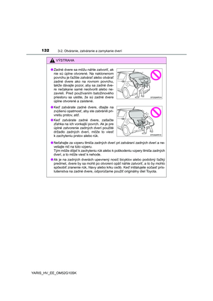Page 132