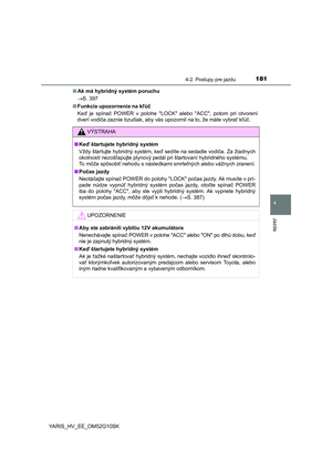 Page 181