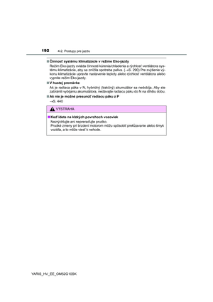Page 192