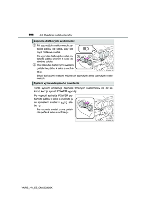 Page 196