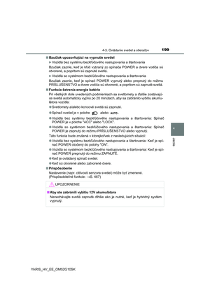 Page 199