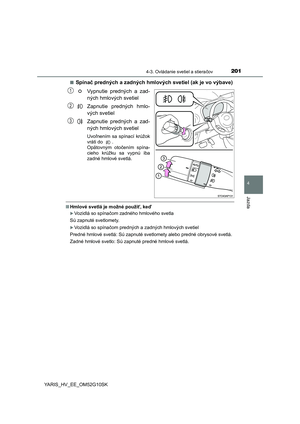 Page 201