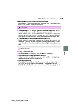 Page 205