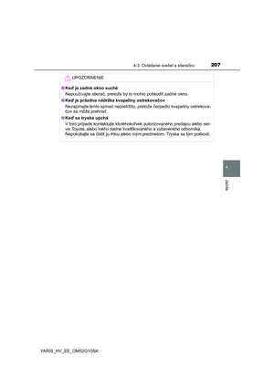Page 207