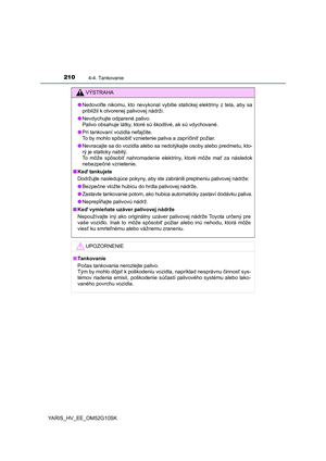 Page 210