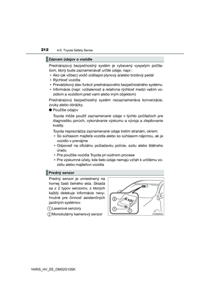 Page 212