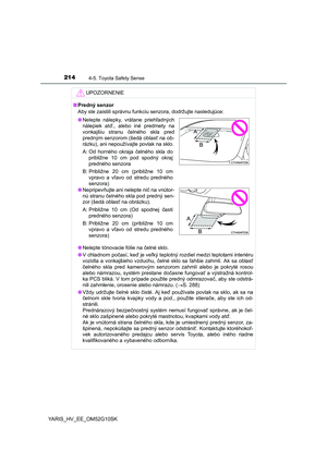 Page 214