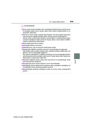 Page 215