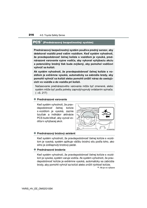 Page 216