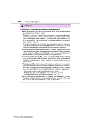 Page 222