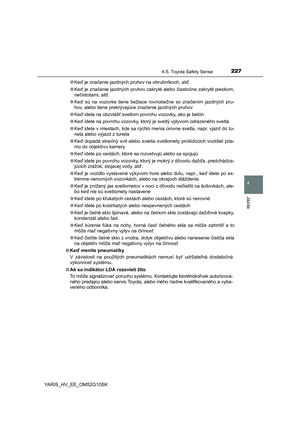 Page 227