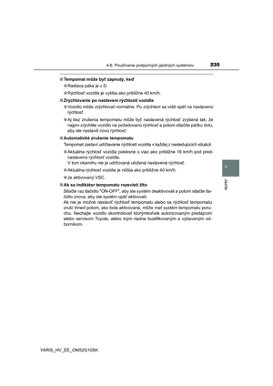 Page 235