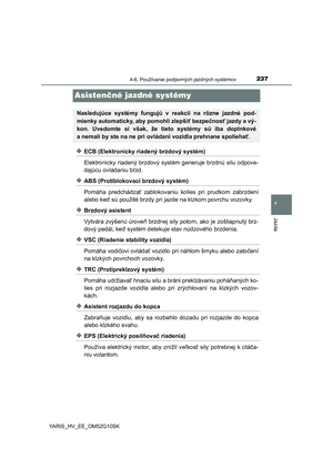 Page 237