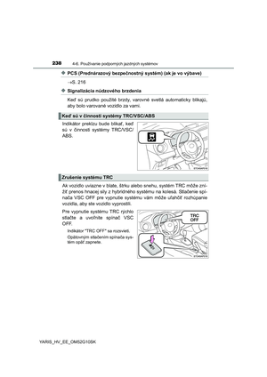 Page 238