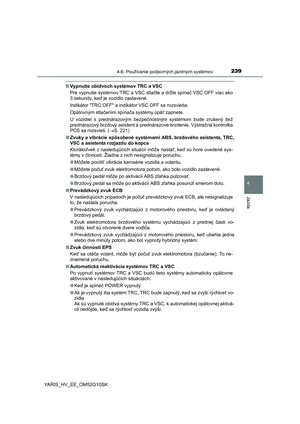 Page 239