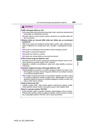 Page 241
