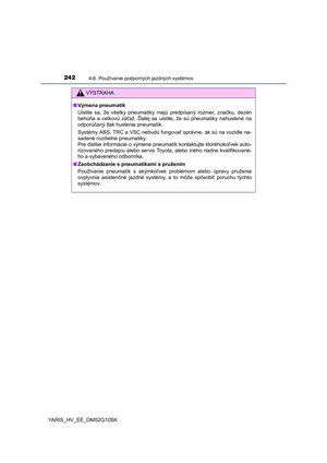 Page 242
