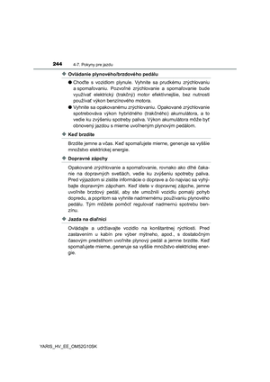 Page 244