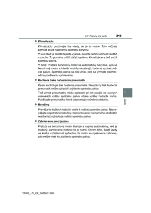 Page 245