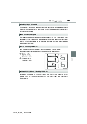 Page 247