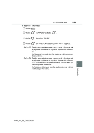 Page 259