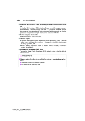 Page 260