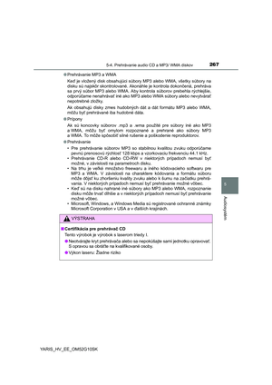 Page 267