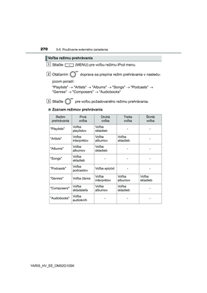 Page 270