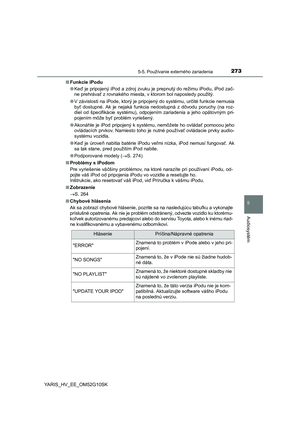 Page 273