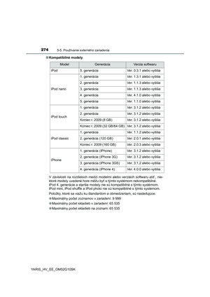 Page 274