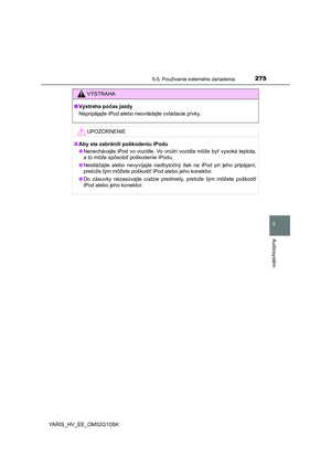 Page 275