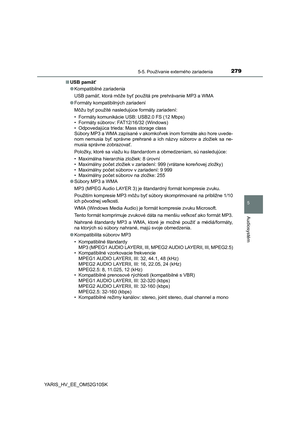 Page 279