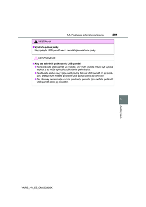 Page 281